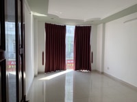 Bán nhà chính chủ! 5 lầu 9 pn.Đường Nguyễn ảnh thủ, gần chợ. Quận 12 Bán nhà chính chủ! 5 lầu 9 pn.Đường Nguyễn ảnh thủ, gần chợ. Quận 12