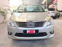Bán xe Innova 2.0G sản xuất 2013, Giá rẻ còn thương lượng Bán xe Innova 2.0G sản xuất 2013, Giá rẻ còn thương lượng