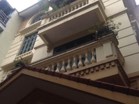 Bán biệt thự phố Tôn Thất Tùng 120m x 5 tầng 15,5 tỷ ô tô, kinh doanh, Bán biệt thự phố Tôn Thất Tùng 120m x 5 tầng 15,5 tỷ ô tô, kinh doanh,