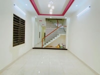 Nhà 2 tầng 2 mê kiệt đường Tôn Đản, diện tích 94m, hướng Đông Bắc Nhà 2 tầng 2 mê kiệt đường Tôn Đản, diện tích 94m, hướng Đông Bắc