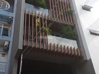 Cần bán gấp Nhà HXH Lê Văn Sỹ, quận 3. DT: 4x15m 3L Gía 9.5 tỷ Cần bán gấp Nhà HXH Lê Văn Sỹ, quận 3. DT: 4x15m 3L Gía 9.5 tỷ