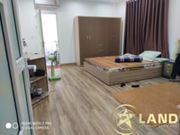 Chủ Thiện Chí Bán Nhà Độc Lập Hai Mặt Thoáng Phố Chợ Hàng Mới Giá Sock Chủ Thiện Chí Bán Nhà Độc Lập Hai Mặt Thoáng Phố Chợ Hàng Mới Giá Sock