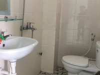 Cho thuê nhà 2 tầng kiệt oto Nguyễn Đình Chiểu ở Ngũ hành sơn Cho thuê nhà 2 tầng kiệt oto Nguyễn Đình Chiểu ở Ngũ hành sơn