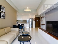 Cho thuê Lexington diện tích 82m2, 2PN , giá chỉ 13 triệu Cho thuê Lexington diện tích 82m2, 2PN , giá chỉ 13 triệu