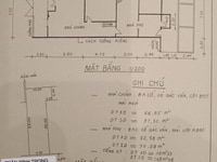 Bán nhà mặt tiền đường trần bình trọng, ngang gần 8m, nhà trệt Bán nhà mặt tiền đường trần bình trọng, ngang gần 8m, nhà trệt