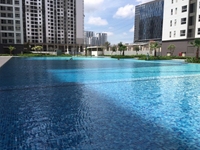 Chính chủ cho thuê căn hộ Sunrise Riverside 2PN giá 9 triệu Chính chủ cho thuê căn hộ Sunrise Riverside 2PN giá 9 triệu