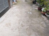 Chính Chủ Cần Bán Gấp Nhà Tôn Thất Thiết 81m2- Chỉ 6 Tỷ còn TL Chính Chủ Cần Bán Gấp Nhà Tôn Thất Thiết 81m2- Chỉ 6 Tỷ còn TL
