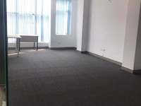 Cho thuê tòa nhà văn phòng 8 tầng đường Trần Thái Tông-CG dt 30-60m2 Cho thuê tòa nhà văn phòng 8 tầng đường Trần Thái Tông-CG dt 30-60m2