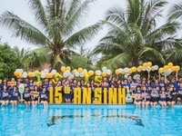 Công ty An Sinh tuyển 02 nhân viên giao hàng bằng xe máy tại Hà Nội Công ty An Sinh tuyển 02 nhân viên giao hàng bằng xe máy tại Hà Nội