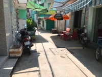 Nhà trọ hẻm 161 trương phước phan 150m2 14 phòng trọ giá 10 tỷ Nhà trọ hẻm 161 trương phước phan 150m2 14 phòng trọ giá 10 tỷ
