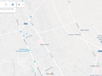 Bán đất đẹp, giá rẻ xóm 9 xã Nghi Phú - Thành phố Vinh , gần QL 1A Bán đất đẹp, giá rẻ xóm 9 xã Nghi Phú - Thành phố Vinh , gần QL 1A