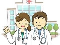 Cần 10 nam nữ tư vấn sức khỏe Cần 10 nam nữ tư vấn sức khỏe