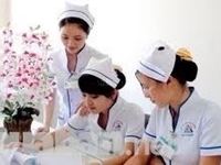 Tuyển nhân viên y dược ,tư vấn , chăm sóc khách hàng Tuyển nhân viên y dược ,tư vấn , chăm sóc khách hàng