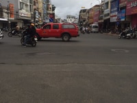 Cần bán khách sạn Lê Quý Đôn , phường 5 , thành phố Đà Lạt Cần bán khách sạn Lê Quý Đôn , phường 5 , thành phố Đà Lạt
