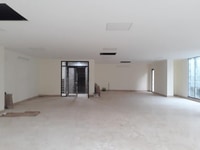 Cho thuê nhà mặt đường Nguyễn Cơ Thạch, Quận Nam Từ Liêm, 35 triệu Cho thuê nhà mặt đường Nguyễn Cơ Thạch, Quận Nam Từ Liêm, 35 triệu