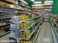 Liên hệ làm ngay vị trí bán hàng Liên hệ làm ngay vị trí bán hàng