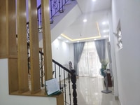 Bán nhà Cách mạng Tháng Tám, Quận 10 giá chỉ 2.9 tỷ, 20m2. Bán nhà Cách mạng Tháng Tám, Quận 10 giá chỉ 2.9 tỷ, 20m2.