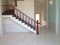 Nhà cho thuê hẻm 8m đường Cộng Hòa P13 Tân Bình. Tiện ở và mở VP Nhà cho thuê hẻm 8m đường Cộng Hòa P13 Tân Bình. Tiện ở và mở VP
