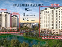 Nhận booking có hoàn lại, chỉ với 30 triệu sở hữu ngay căn hộ đẹp nhất Nhận booking có hoàn lại, chỉ với 30 triệu sở hữu ngay căn hộ đẹp nhất