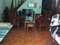 Cực hót !!!Nhà nhỏ hẻm xe hơi cực hiếm, chỉ 4.8 tỷ. Cực hót !!!Nhà nhỏ hẻm xe hơi cực hiếm, chỉ 4.8 tỷ.
