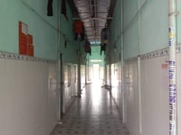 Định cư Hà Lan sang gấp dãy trọ 24P và Lô đất 300m2 Ngay KCN tiện KD.. Định cư Hà Lan sang gấp dãy trọ 24P và Lô đất 300m2 Ngay KCN tiện KD..