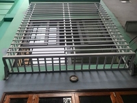 Bán nhà dân xây Triều Khúc 33m2,5T,hai mặt thoáng, đủ nội thất,2.3 tỷ Bán nhà dân xây Triều Khúc 33m2,5T,hai mặt thoáng, đủ nội thất,2.3 tỷ