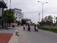 bán lô góc đại đồng 115m2 siêu đẹp bán lô góc đại đồng 115m2 siêu đẹp