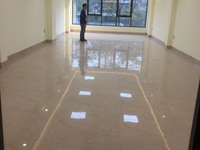 Cho thuê văn phòng dt 100m2 giá 15 tr/tháng KĐT Trung Hòa - Nhân Chính Cho thuê văn phòng dt 100m2 giá 15 tr/tháng KĐT Trung Hòa - Nhân Chính