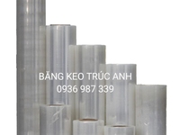 Cung cấp màng pe giá tại xưởng Cung cấp màng pe giá tại xưởng