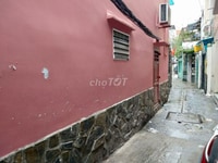 Cần bán gấp nhà hẻm ngõ trên đường trần quang diệu Cần bán gấp nhà hẻm ngõ trên đường trần quang diệu