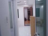 Phòng cho thuê quốc lộ 13 - Bình Thạnh gần bên xe Miền Đông Phòng cho thuê quốc lộ 13 - Bình Thạnh gần bên xe Miền Đông