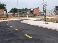 Cấn bán đất Long an gần UBND cần tiền gấp nên bán đất Cấn bán đất Long an gần UBND cần tiền gấp nên bán đất