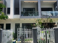 Cần bán gấp lô đất nền tại DA La Maison De Cần Giờ. Chính chủ Cần bán gấp lô đất nền tại DA La Maison De Cần Giờ. Chính chủ