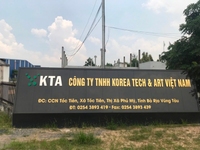 Bán Lô Góc 500m2 SHR Mua Vê Xây Trọ Kinh Doanh Thu Lời Tốt 250Trieu Bán Lô Góc 500m2 SHR Mua Vê Xây Trọ Kinh Doanh Thu Lời Tốt 250Trieu