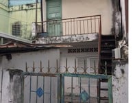 bán nhà 70m2 Lâm Quang Ky-Q2-shr-chỉ 690tr-k bớt bán nhà 70m2 Lâm Quang Ky-Q2-shr-chỉ 690tr-k bớt