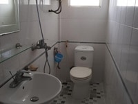 Bán nhà Đống Đa, Thịnh Quang 2 tỷ 7 30m3x4T 5 phòng. Bán nhà Đống Đa, Thịnh Quang 2 tỷ 7 30m3x4T 5 phòng.