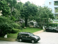 Ana đi Úc bán Cc 243A Nguyễn Văn Đậu, 95m2 2PN NTCC Ana đi Úc bán Cc 243A Nguyễn Văn Đậu, 95m2 2PN NTCC