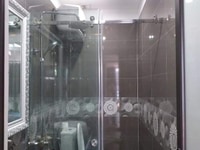 Bán nhà 2.5 tầng mặt Phố Lâm Tường, Lê Chân, Hải Phòng. DTMB: 80m Bán nhà 2.5 tầng mặt Phố Lâm Tường, Lê Chân, Hải Phòng. DTMB: 80m