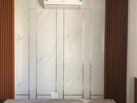 Bán nhà mới xây, full nội thất khu Vip Nhà Bè, Dt 6x14m, 3 lầu, Bán nhà mới xây, full nội thất khu Vip Nhà Bè, Dt 6x14m, 3 lầu,