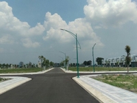 Đất nền trung tâm TP.Cần Thơ, sổ riêng, sang tên ngay Đất nền trung tâm TP.Cần Thơ, sổ riêng, sang tên ngay