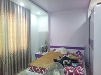 Bán nhà cực đẹp ngay phố đi bộ Thế Lữ,Hạ Lý,Hồng Bàng Bán nhà cực đẹp ngay phố đi bộ Thế Lữ,Hạ Lý,Hồng Bàng