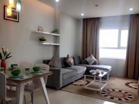 938 triệu sở hữu ngay căn hộ 2PN chung cư RUBY CITY 3 938 triệu sở hữu ngay căn hộ 2PN chung cư RUBY CITY 3