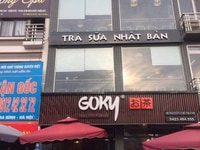Nhà MP Nguyễn Sơn - cho thuê, MT 4.2m,DT 70m2, 4 tầng Nhà MP Nguyễn Sơn - cho thuê, MT 4.2m,DT 70m2, 4 tầng