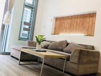 Chính chủ bán gấp nhà mặt tiền Lê Văn Khương DT:5.2x15.3m vị trí đẹp Chính chủ bán gấp nhà mặt tiền Lê Văn Khương DT:5.2x15.3m vị trí đẹp