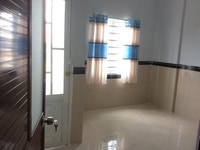 Bán nhà Hẻm Xe Hơi ra MT Đinh Đức Thiện vài bước Bán nhà Hẻm Xe Hơi ra MT Đinh Đức Thiện vài bước