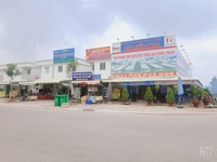 Cô đi định cư để lại miếng đất thổ cư, SHR, đường Ngô Chí Quốc Cô đi định cư để lại miếng đất thổ cư, SHR, đường Ngô Chí Quốc