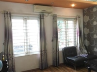 Bán nhà Yên Phụ-Tây Hồ giá chỉ 5 tỷ, 45m Bán nhà Yên Phụ-Tây Hồ giá chỉ 5 tỷ, 45m