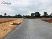 Đất nền giá rẻ Bình Dương, Bình Phước, 600ngàn/m2 Đất nền giá rẻ Bình Dương, Bình Phước, 600ngàn/m2