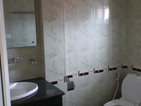 Cho thuê phòng tại 274 Lạc Trung. 71m2/ phòng. 8,3 triệu/t Cho thuê phòng tại 274 Lạc Trung. 71m2/ phòng. 8,3 triệu/t