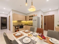 Mở bán giai đoạn đầu từ CĐT đầu tư sinh lời ngay nhận vàng trao tay Mở bán giai đoạn đầu từ CĐT đầu tư sinh lời ngay nhận vàng trao tay